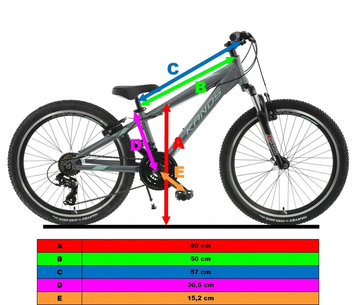 rower-komunijny-mtb-kands-master-24-kolor-szary