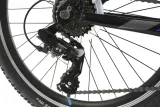 rower-komunijny-mtb-kands-master-24-kod-producenta-kands-master-2022