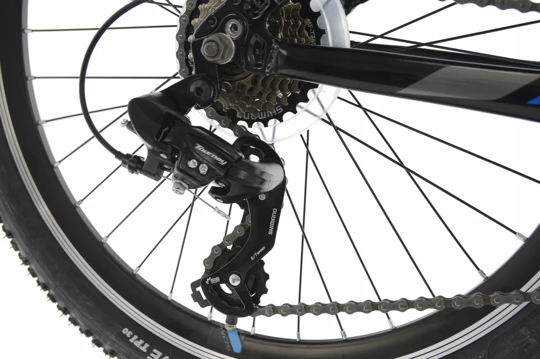 rower-komunijny-mtb-kands-master-24