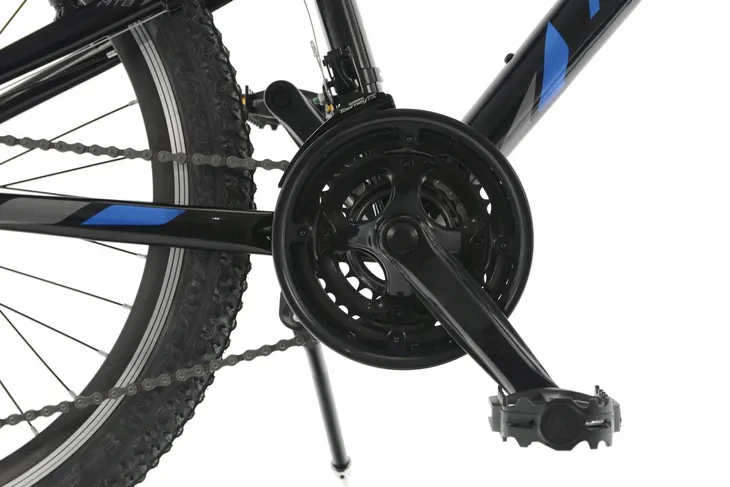 rower-komunijny-mtb-kands-master-24-model-master
