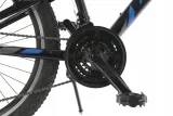 rower-komunijny-mtb-kands-master-24-model-master