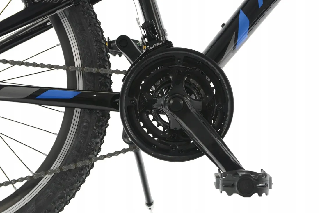 rower-komunijny-mtb-kands-master-24-stan-nowy