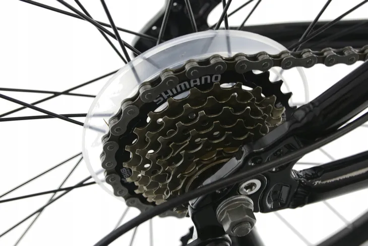 rower-komunijny-mtb-kands-master-24-waga-13-1-kg