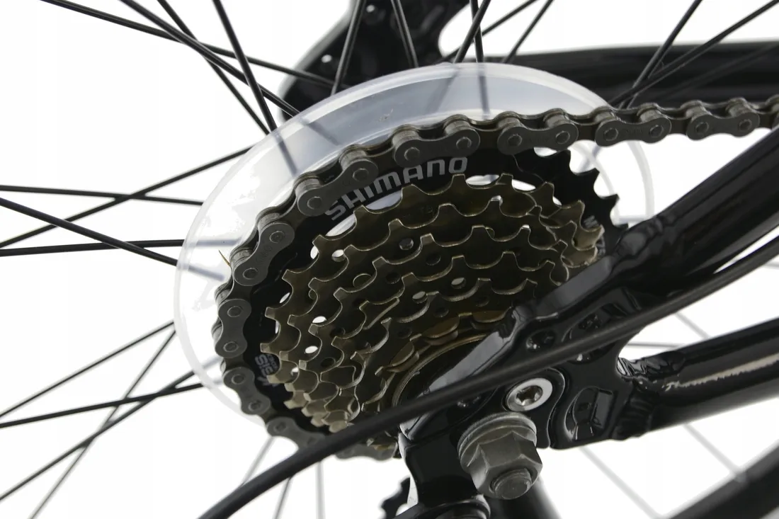 rower-komunijny-mtb-kands-master-24