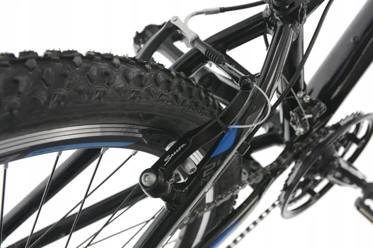 rower-komunijny-mtb-kands-master-24-material-ramy-aluminium