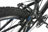 rower-komunijny-mtb-kands-master-24-material-ramy-aluminium