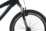 rower-komunijny-mtb-kands-master-24-hamulce-v-brake