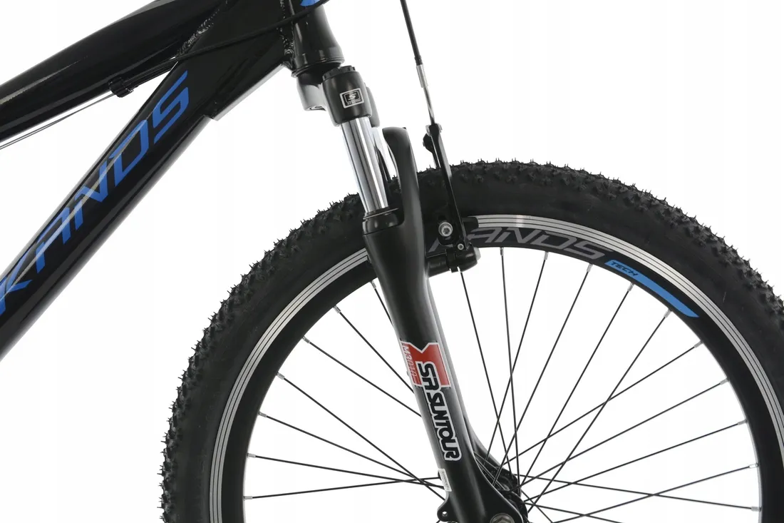 rower-komunijny-mtb-kands-master-24