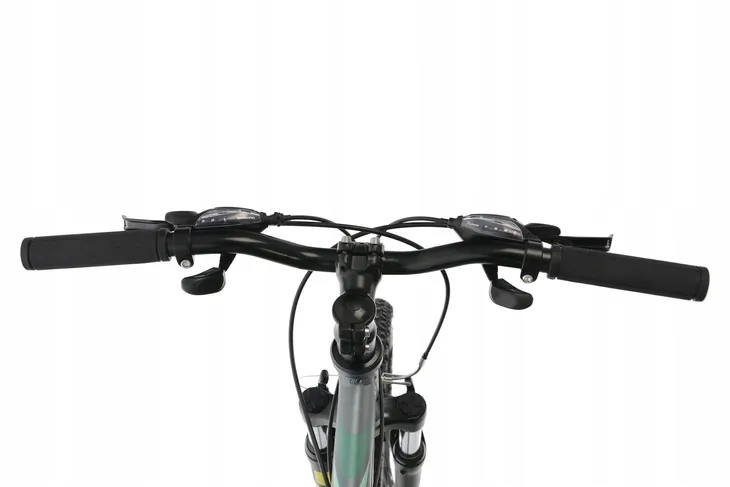 rower-komunijny-mtb-kands-master-24-rodzaj-przerzutki-zewnetrzna