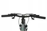rower-komunijny-mtb-kands-master-24-rodzaj-przerzutki-zewnetrzna