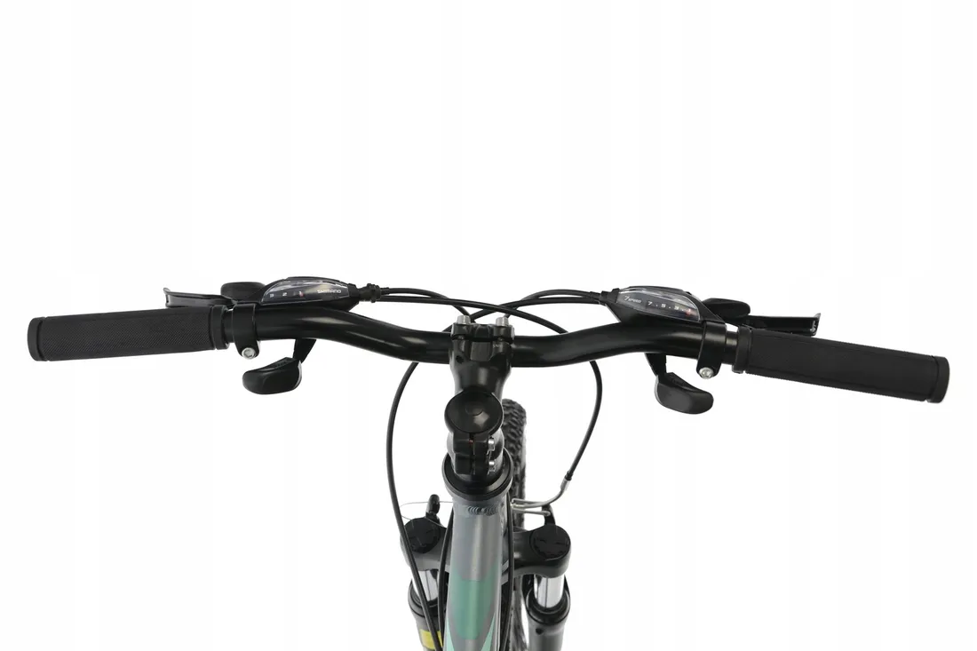 rower-komunijny-mtb-kands-master-24-stan-nowy