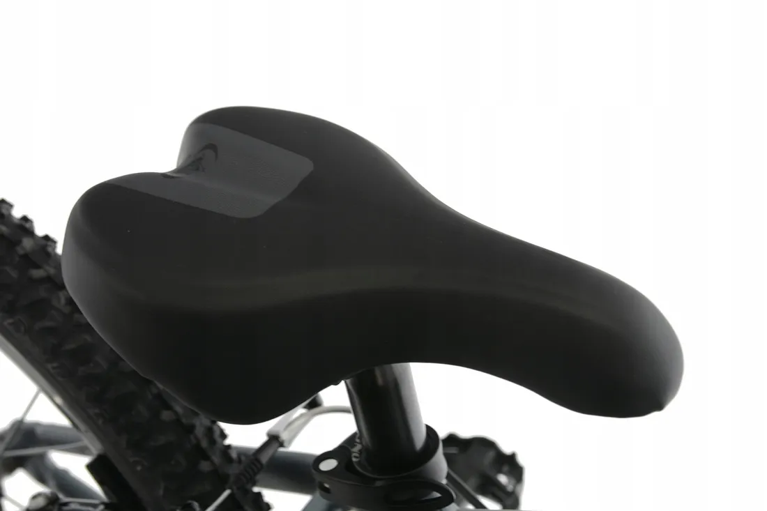rower-komunijny-mtb-kands-master-24