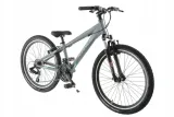 rower-komunijny-mtb-kands-master-24