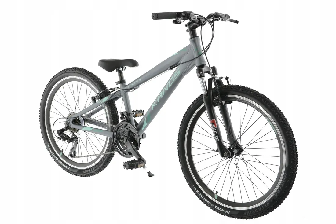 rower-komunijny-mtb-kands-master-24