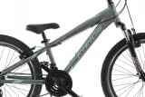 rower-komunijny-mtb-kands-master-24-stan-nowy
