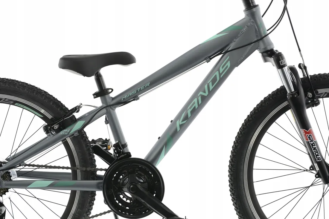 rower-komunijny-mtb-kands-master-24