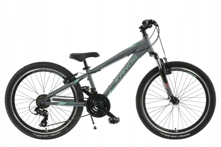 rower-komunijny-mtb-kands-master-24-rozmiar-ramy-12-cali