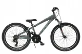 rower-komunijny-mtb-kands-master-24-rozmiar-ramy-12-cali