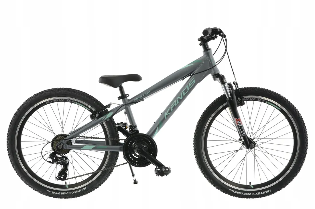 rower-komunijny-mtb-kands-master-24