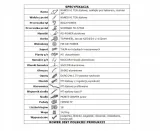 kands-giulietta-24-blekit-koszyk-gratis-rozmiar-kola-24