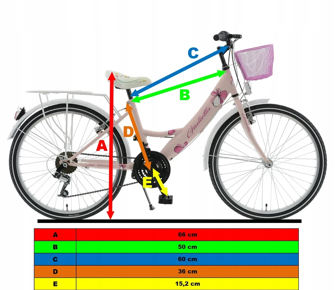 kands-giulietta-24-blekit-koszyk-gratis