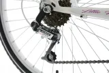 kands-giulietta-24-blekit-koszyk-gratis-kolor-bialy