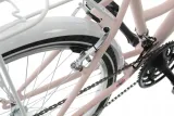 kands-giulietta-24-blekit-koszyk-gratis-waga-14-9-kg