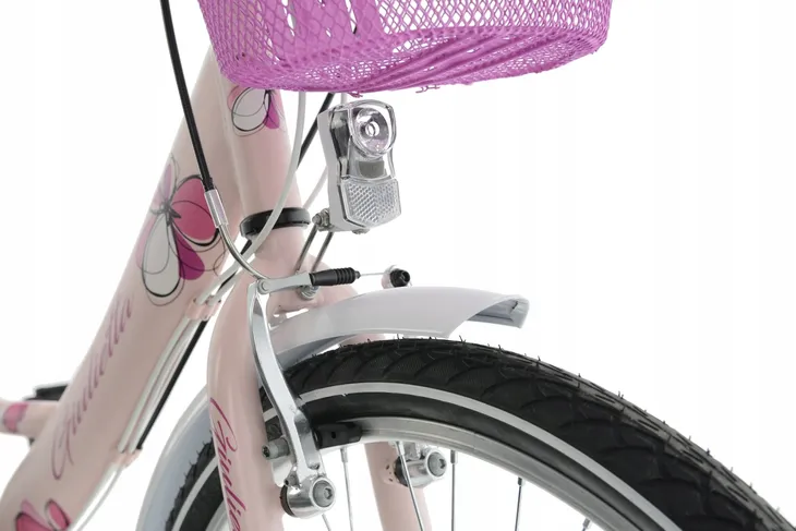 kands-giulietta-24-blekit-koszyk-gratis-material-ramy-stal