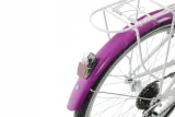 kands-giulietta-24-blekit-koszyk-gratis-hamulce-v-brake