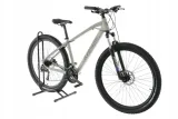kands-comper-mtb-29-hydraulika-piaskowy-17-rozmiar-ramy-17-cali