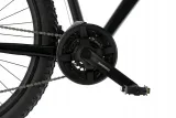 kands-comper-mtb-29-hydraulika-piaskowy-17-kolor-inny