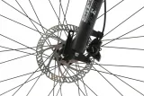 kands-comper-mtb-29-hydraulika-piaskowy-17-waga-15-6-kg