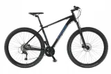 rower-mtb-kands-balaton-29