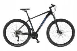 rower-mtb-kands-balaton-29