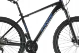 rower-mtb-kands-balaton-29-stan-nowy