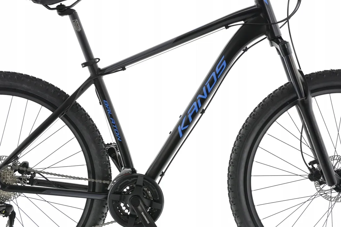rower-mtb-kands-balaton-29