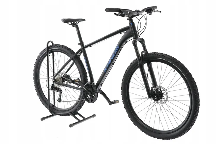 rower-mtb-kands-balaton-29-rozmiar-ramy-19-cali