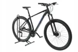 rower-mtb-kands-balaton-29-rozmiar-ramy-19-cali