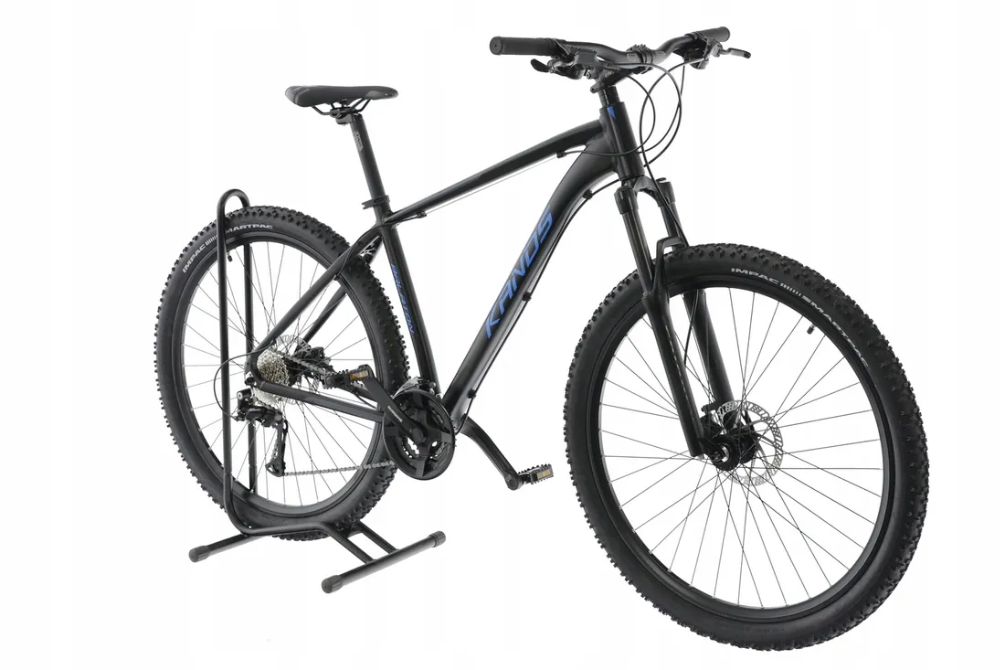 rower-mtb-kands-balaton-29