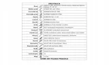 rower-mtb-kands-balaton-29-rozmiar-kola-29