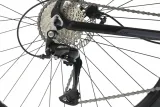 rower-mtb-kands-balaton-29-liczba-biegow-24