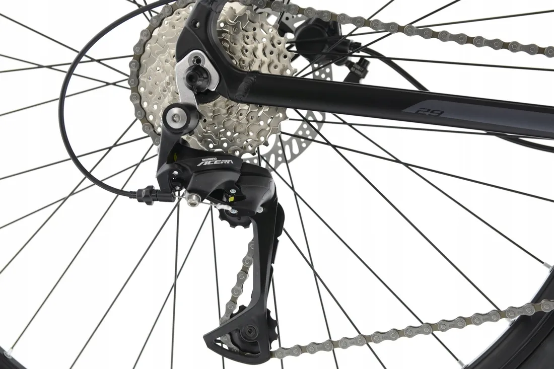 rower-mtb-kands-balaton-29