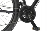 rower-mtb-kands-balaton-29-kolor-szary