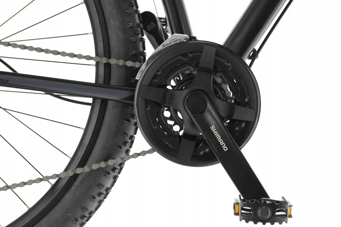 rower-mtb-kands-balaton-29