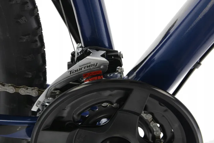 rower-mtb-kands-balaton-29-kod-producenta-kands-balaton