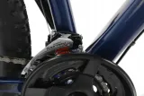 rower-mtb-kands-balaton-29-kod-producenta-kands-balaton