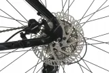 rower-mtb-kands-balaton-29-model-balaton