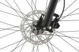rower-mtb-kands-balaton-29-waga-15-4-kg