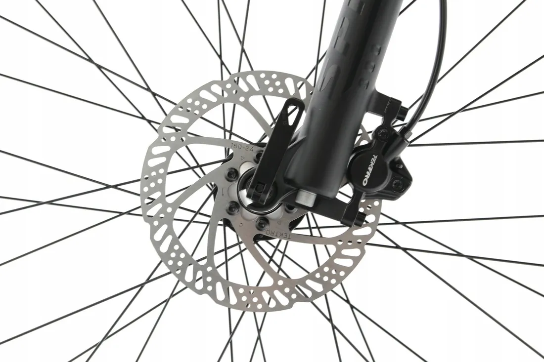rower-mtb-kands-balaton-29
