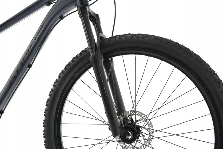 rower-mtb-kands-balaton-29-material-ramy-aluminium